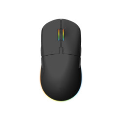 Sades Ryunix Kojin MX10 - Black